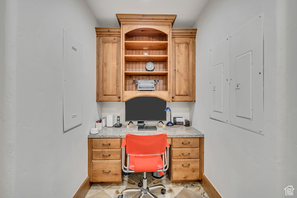 Photo 52 for MLS #2114770 at 12838 S Hickory Ridge Ln
