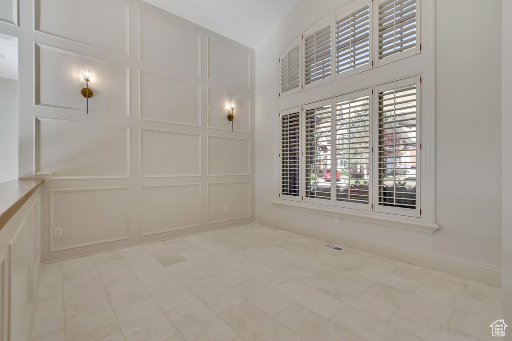 Photo 10 for MLS #2114770 at 12838 S Hickory Ridge Ln