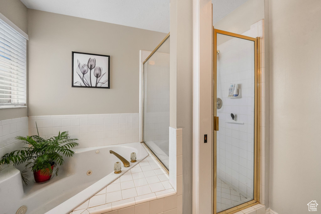 12271 S VAHE ST Draper, UT 84020