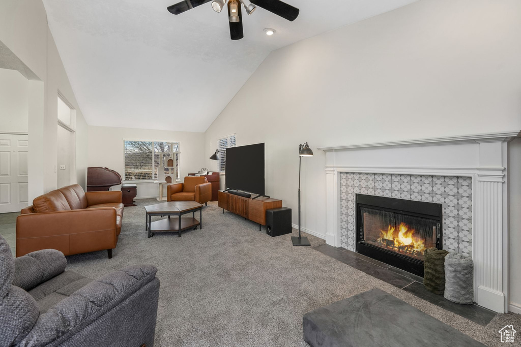 12271 S VAHE ST Draper, UT 84020
