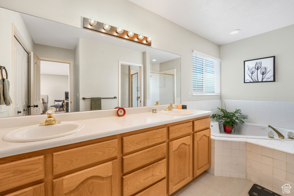 12271 S VAHE ST Draper, UT 84020