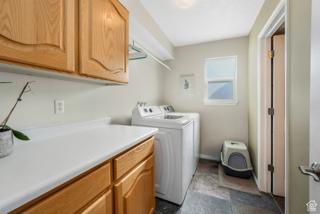 12271 S VAHE ST Draper, UT 84020