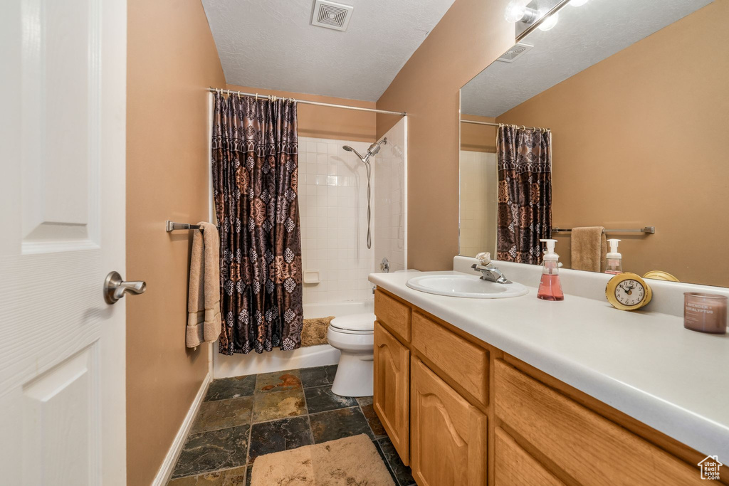 12271 S VAHE ST Draper, UT 84020