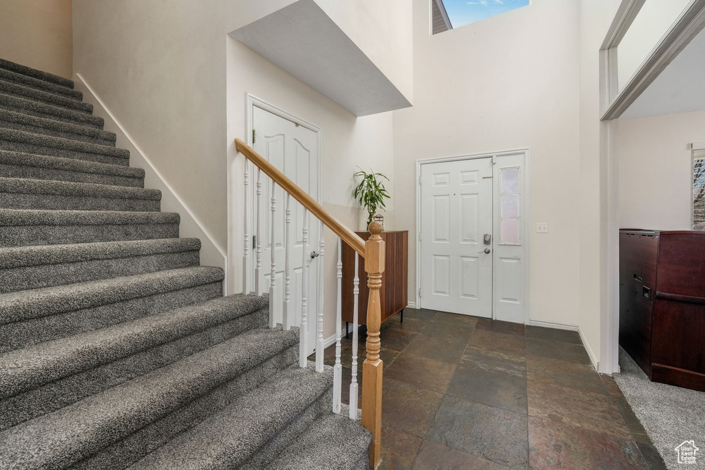 12271 S VAHE ST Draper, UT 84020