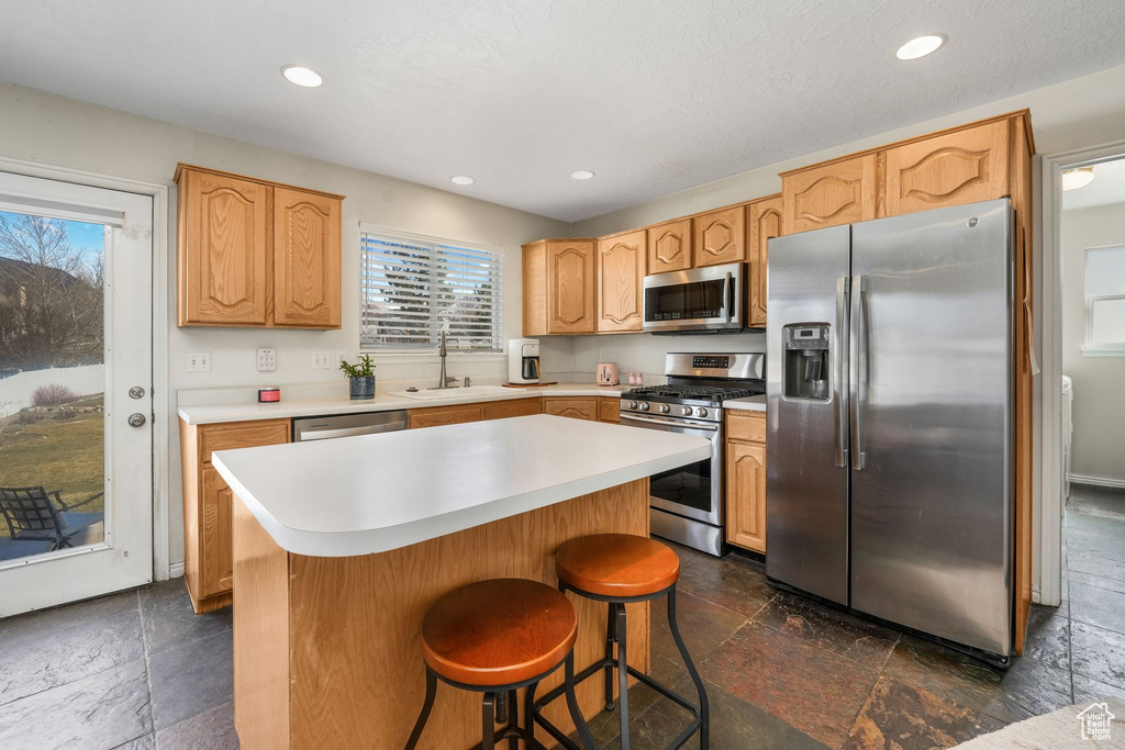 12271 S VAHE ST Draper, UT 84020