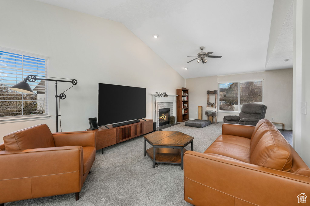 12271 S VAHE ST Draper, UT 84020