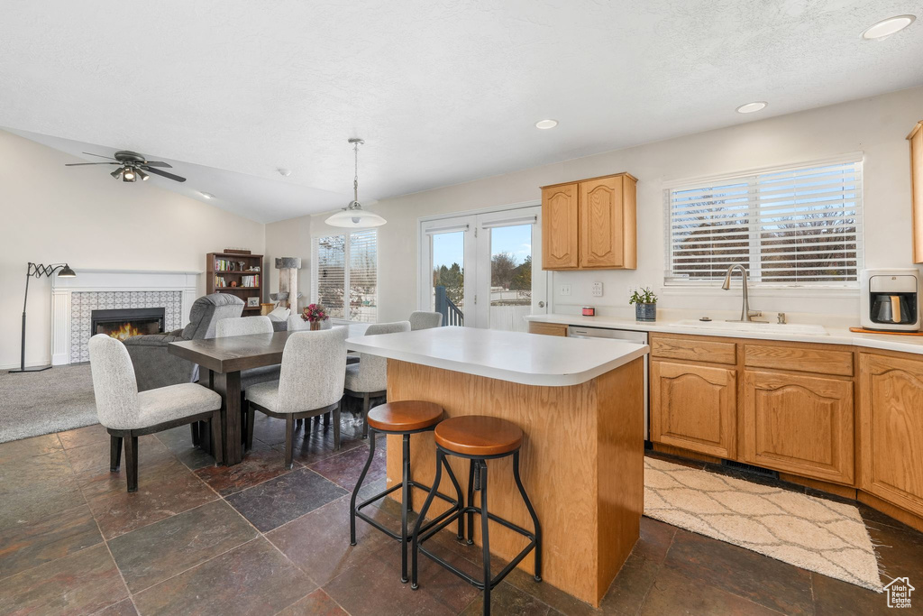 12271 S VAHE ST Draper, UT 84020