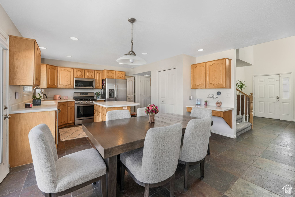 12271 S VAHE ST Draper, UT 84020