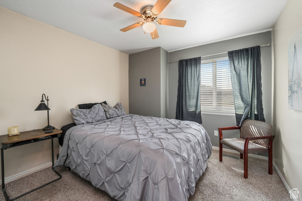 12271 S VAHE ST Draper, UT 84020