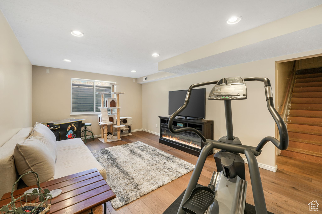 12271 S VAHE ST Draper, UT 84020