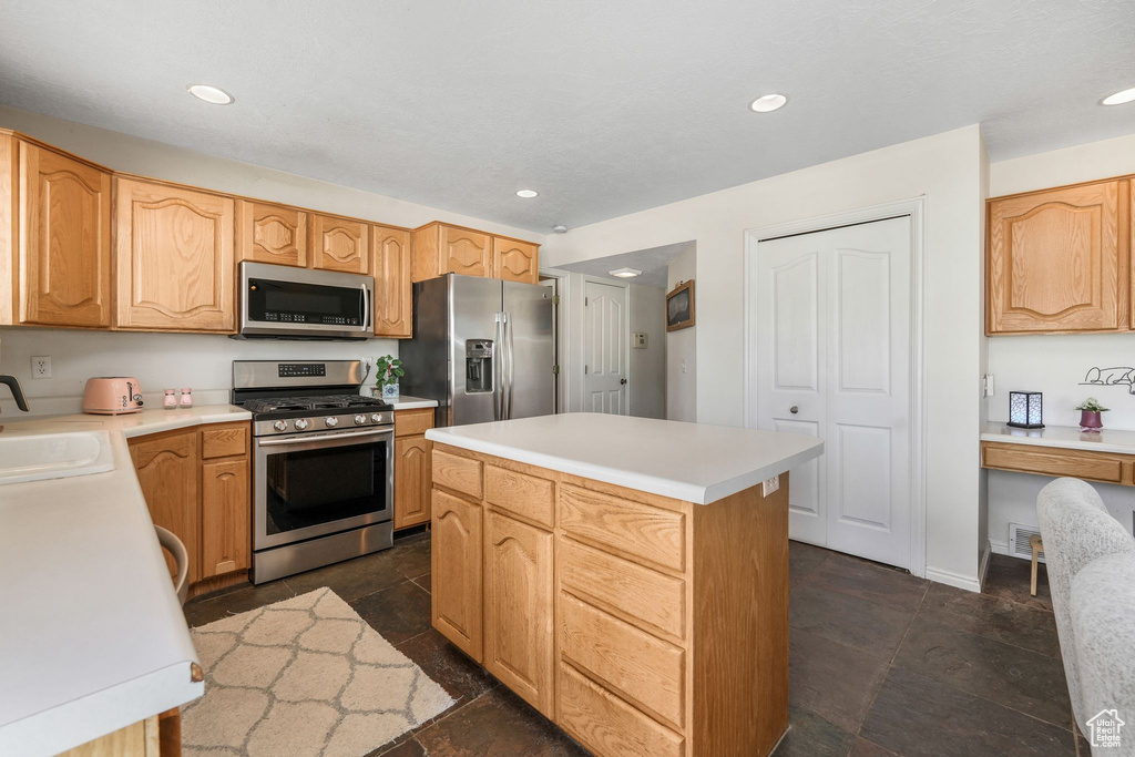 12271 S VAHE ST Draper, UT 84020