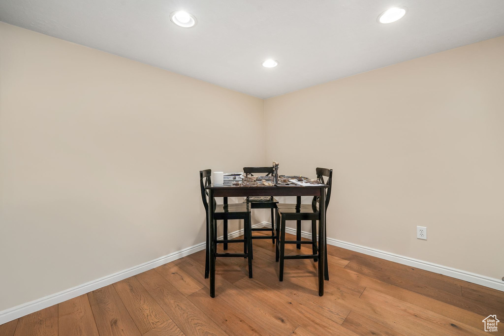12271 S VAHE ST Draper, UT 84020