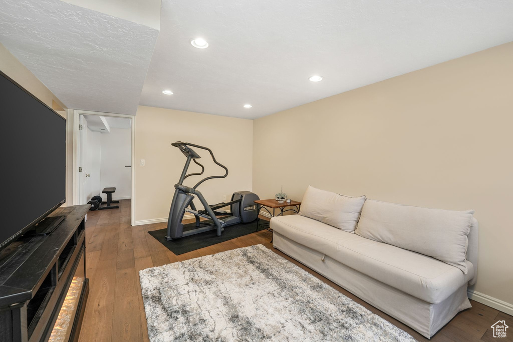 12271 S VAHE ST Draper, UT 84020