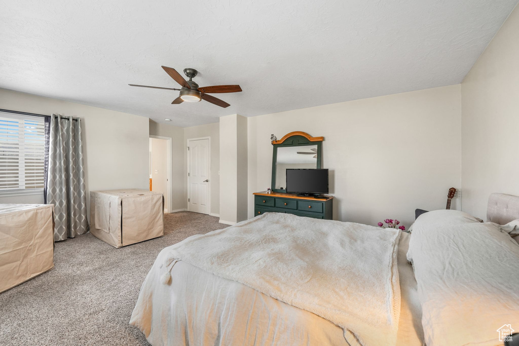 12271 S VAHE ST Draper, UT 84020