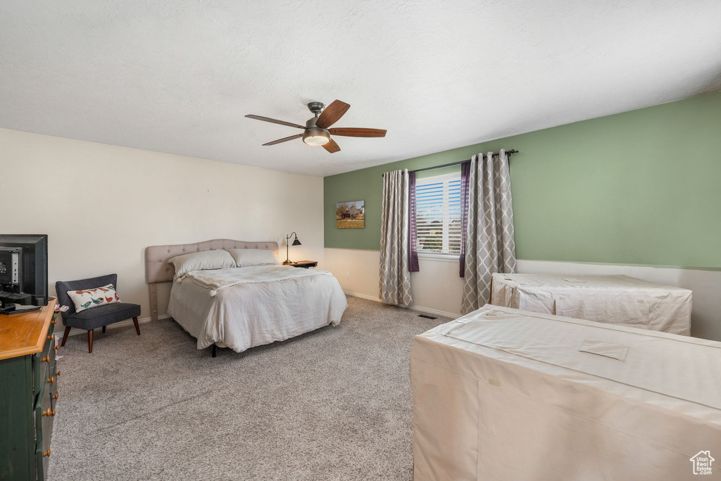 12271 S VAHE ST Draper, UT 84020