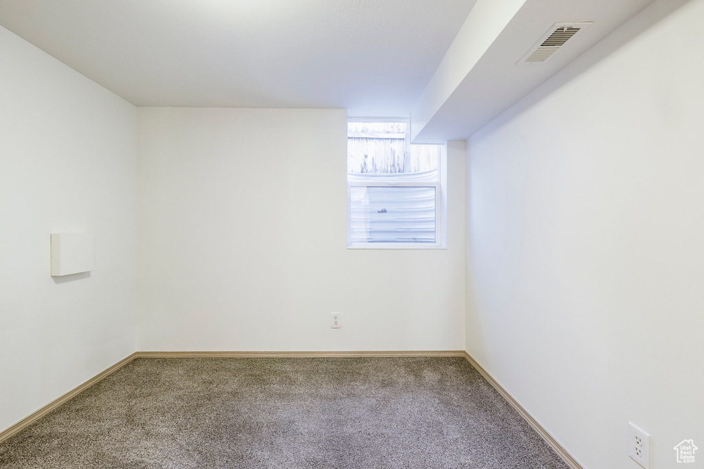 2138 E WILSON AVE Salt Lake City, UT 84108