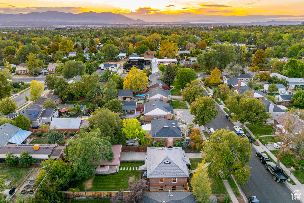 2138 E WILSON AVE Salt Lake City, UT 84108