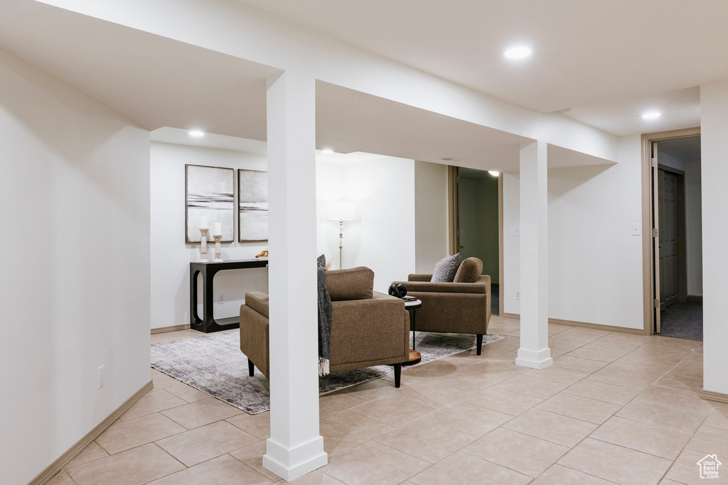 2138 E WILSON AVE Salt Lake City, UT 84108