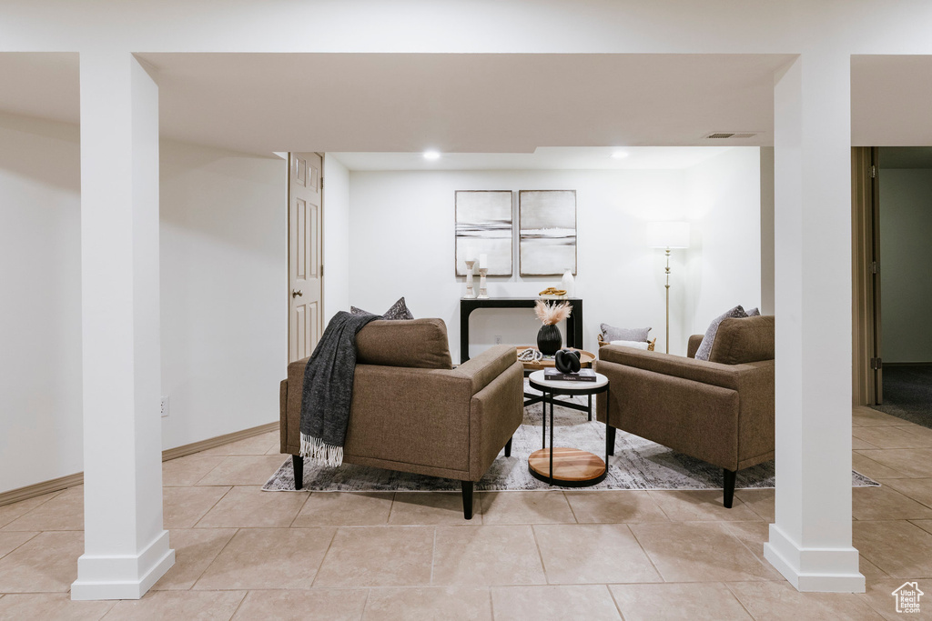 2138 E WILSON AVE Salt Lake City, UT 84108