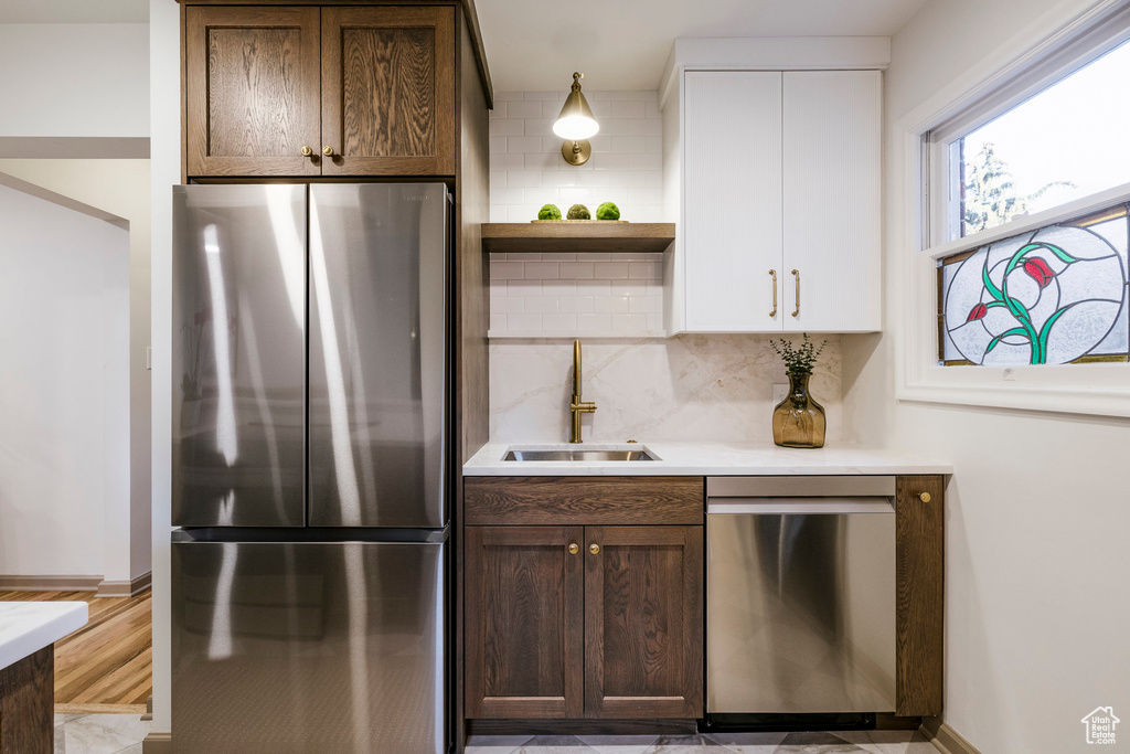 2138 E WILSON AVE Salt Lake City, UT 84108