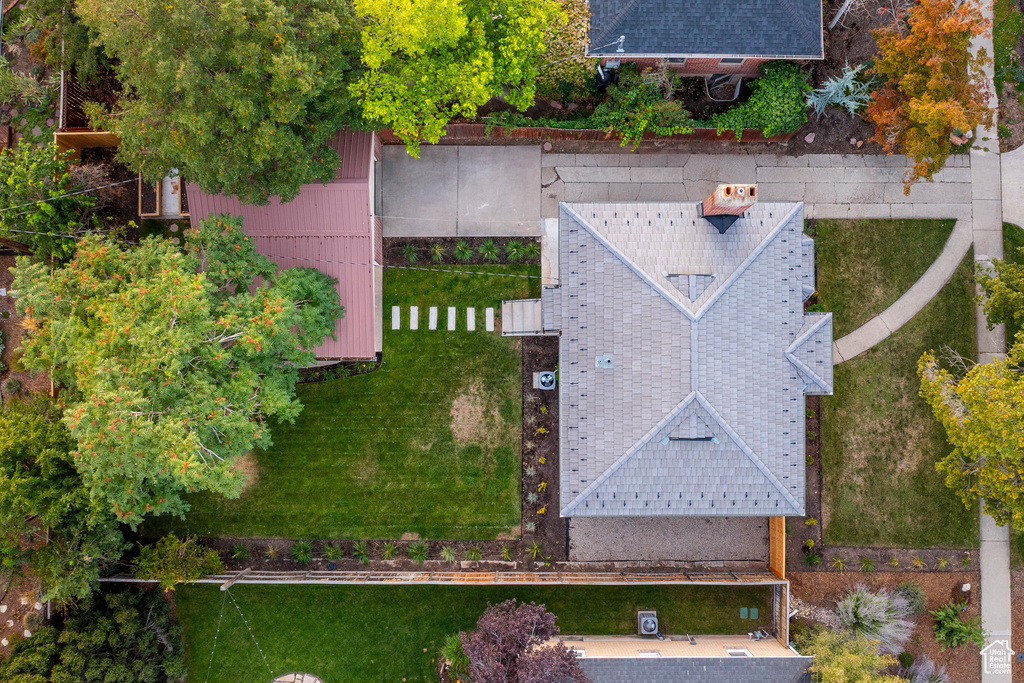 2138 E WILSON AVE Salt Lake City, UT 84108