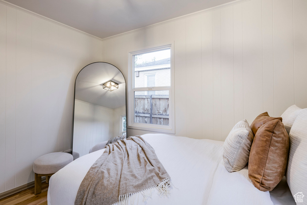 2138 E WILSON AVE Salt Lake City, UT 84108