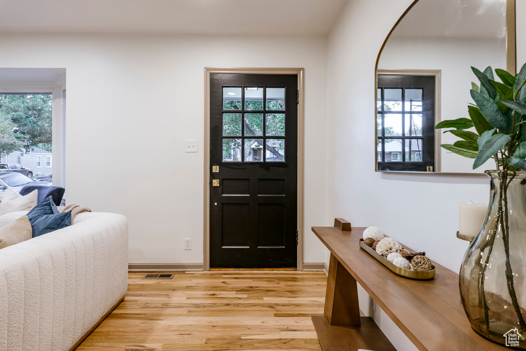 2138 E WILSON AVE Salt Lake City, UT 84108