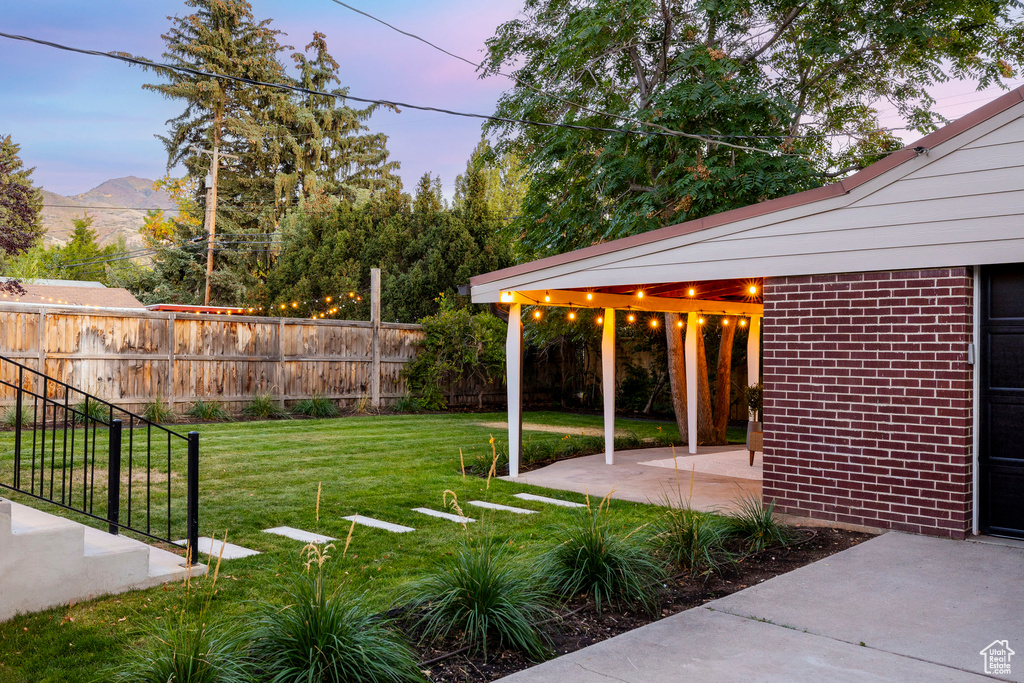 2138 E WILSON AVE Salt Lake City, UT 84108