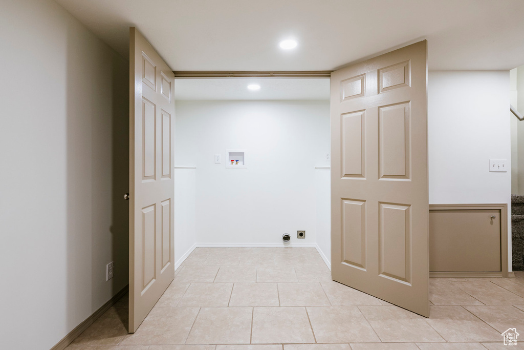 2138 E WILSON AVE Salt Lake City, UT 84108