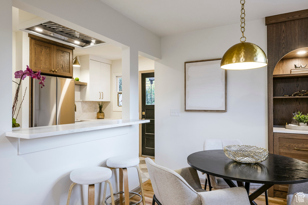 2138 E WILSON AVE Salt Lake City, UT 84108