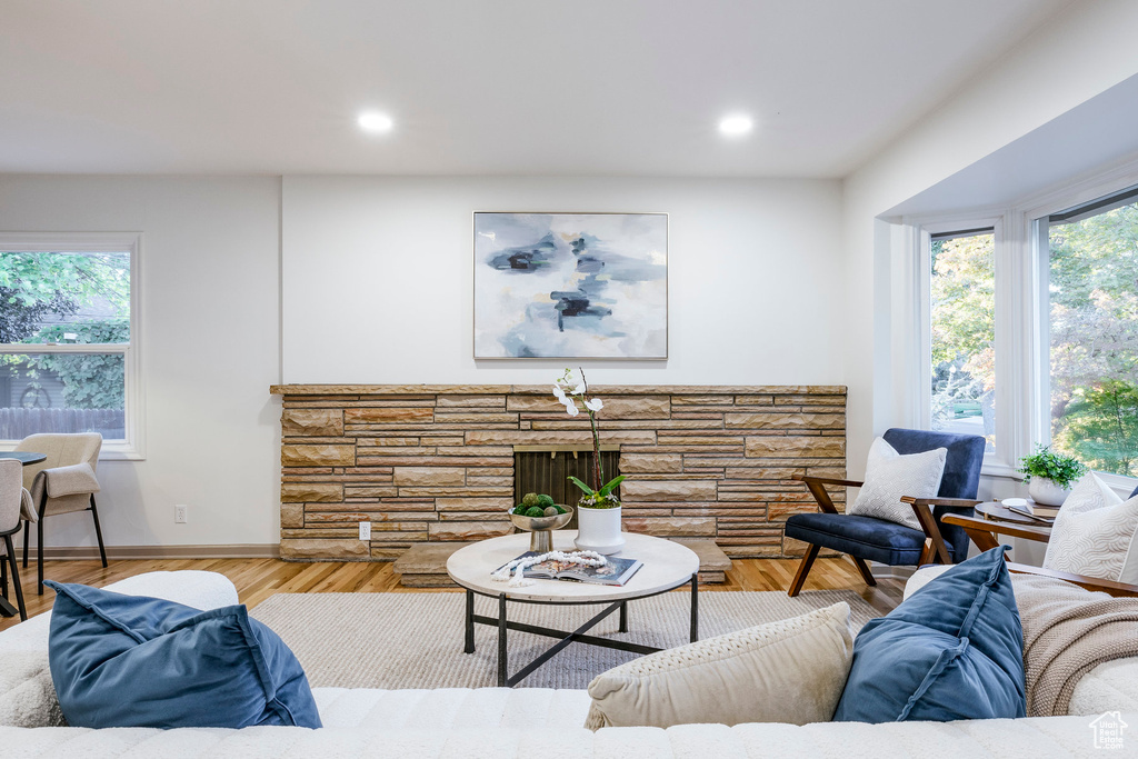 2138 E WILSON AVE Salt Lake City, UT 84108