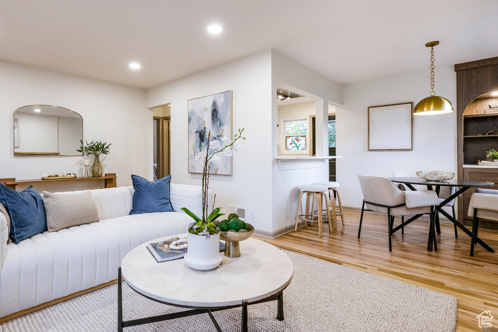 2138 E WILSON AVE Salt Lake City, UT 84108