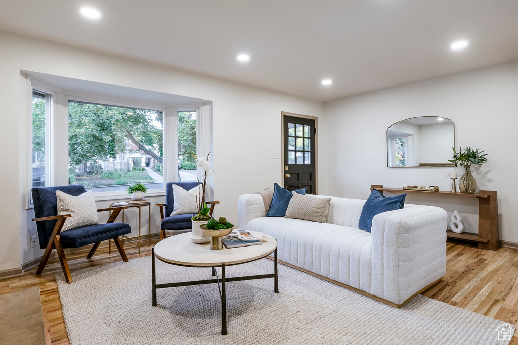 2138 E WILSON AVE Salt Lake City, UT 84108