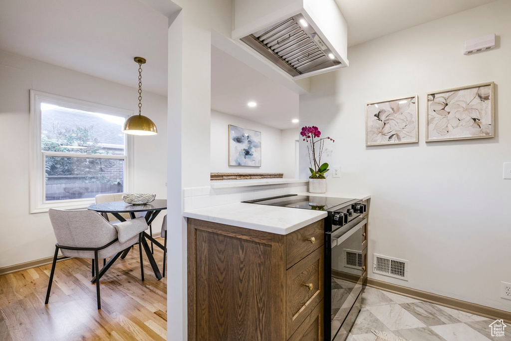 2138 E WILSON AVE Salt Lake City, UT 84108