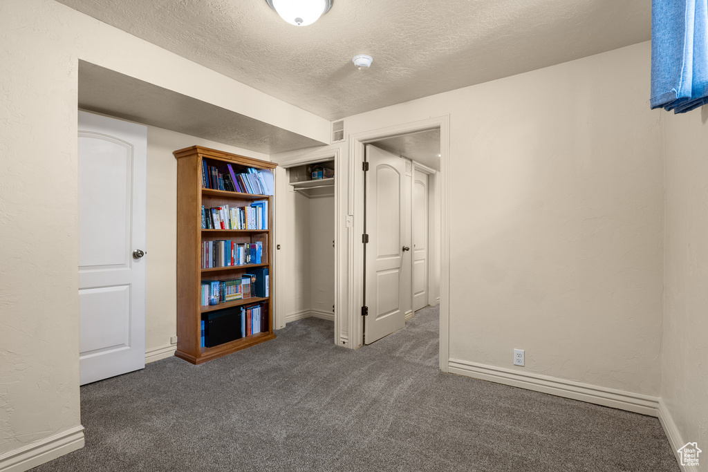 Photo 20 for MLS #2114776 at 150 N 100 East