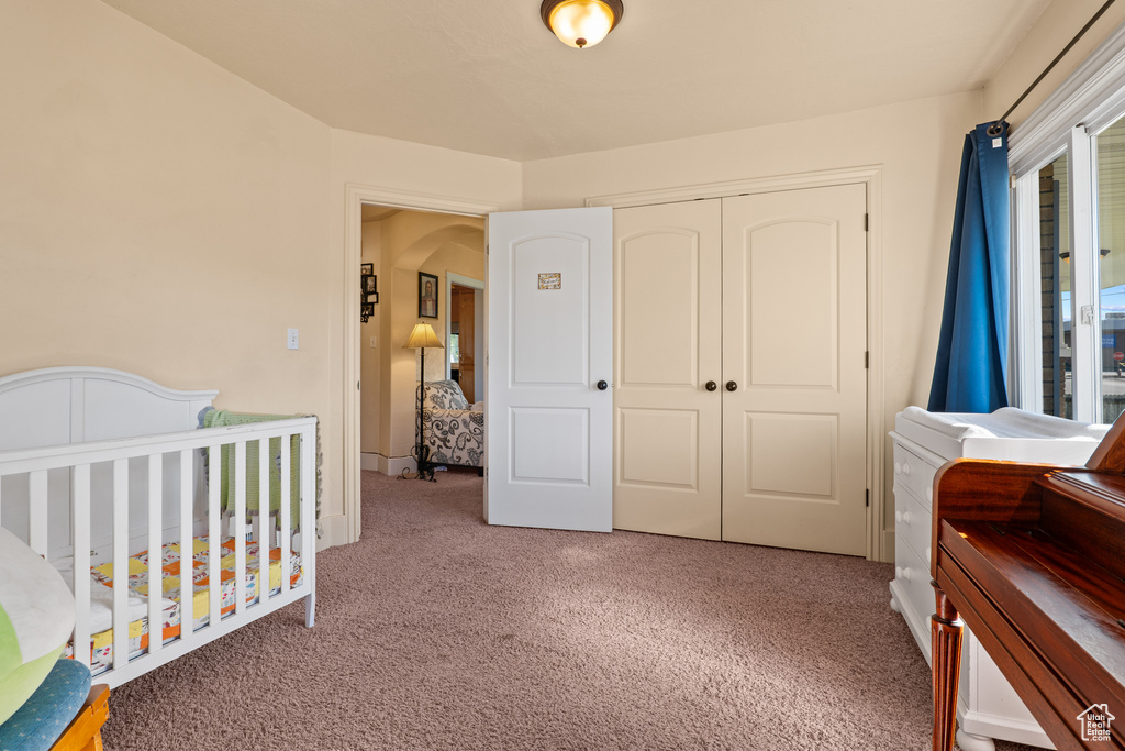 Photo 10 for MLS #2114776 at 150 N 100 East