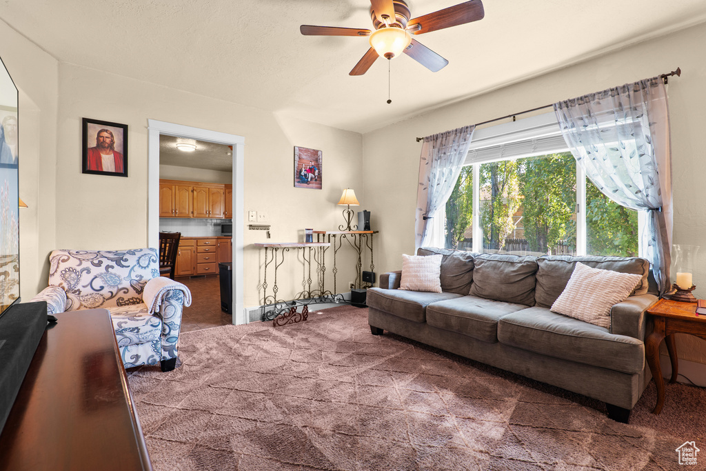 Photo 5 for MLS #2114776 at 150 N 100 East
