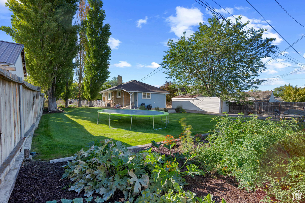 Photo 24 for MLS #2114776 at 150 N 100 East