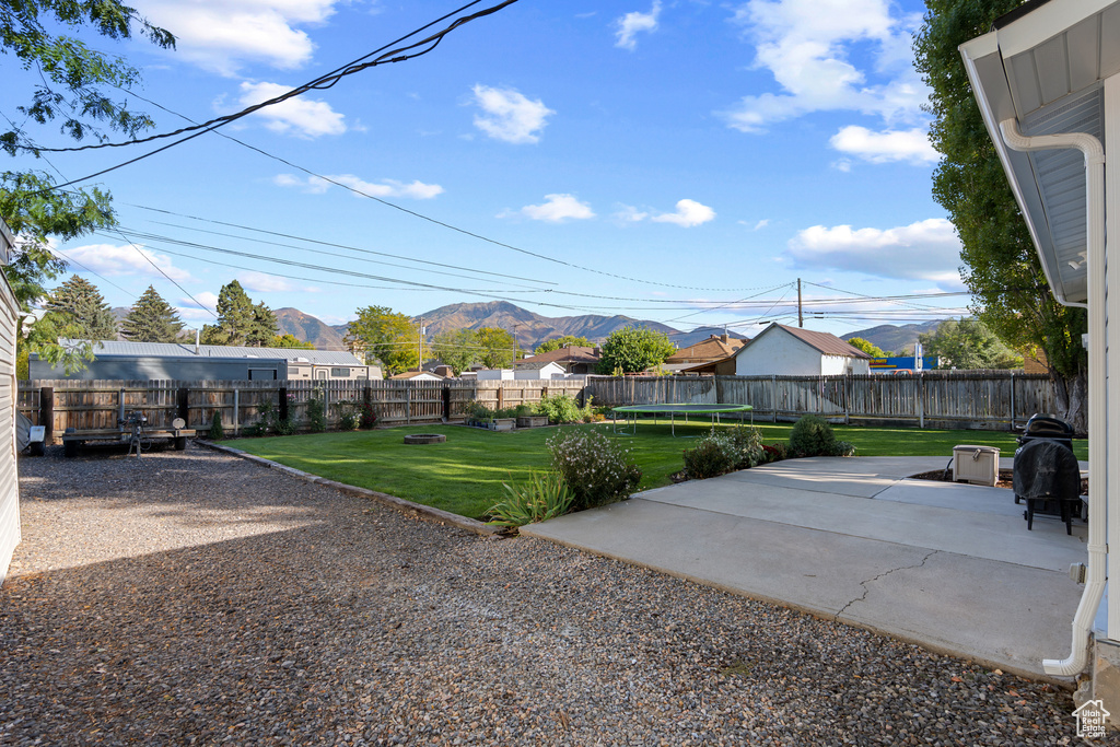 Photo 26 for MLS #2114776 at 150 N 100 East