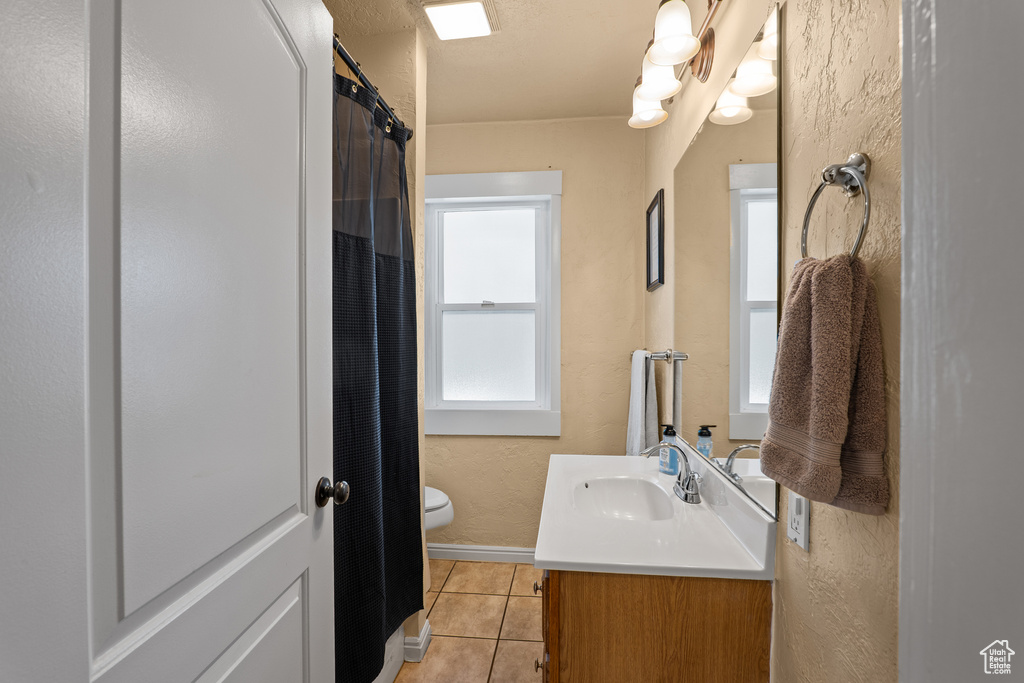 Photo 11 for MLS #2114776 at 150 N 100 East