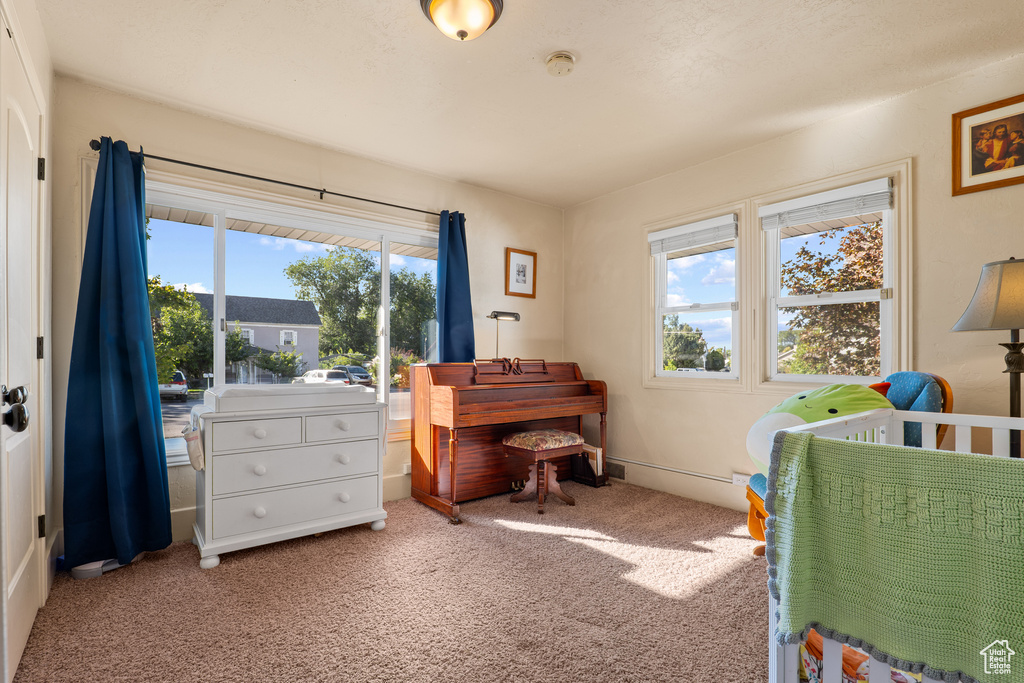 Photo 9 for MLS #2114776 at 150 N 100 East