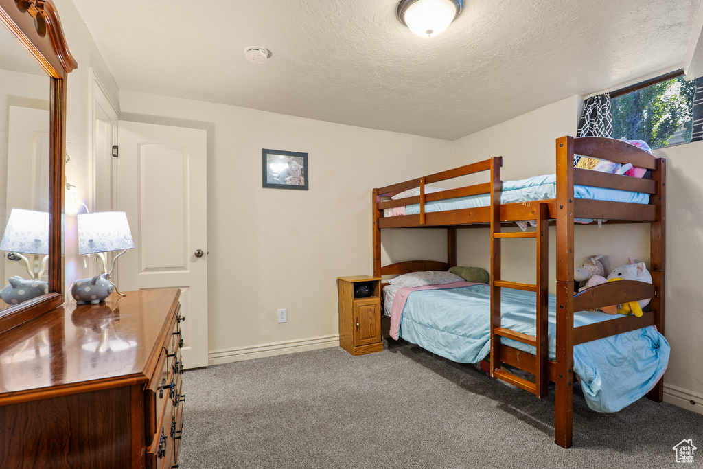 Photo 15 for MLS #2114776 at 150 N 100 East