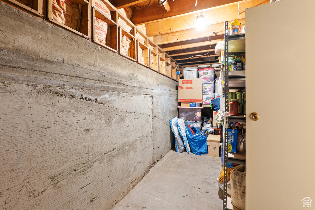 Photo 22 for MLS #2114776 at 150 N 100 East