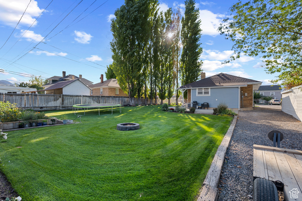 Photo 25 for MLS #2114776 at 150 N 100 East