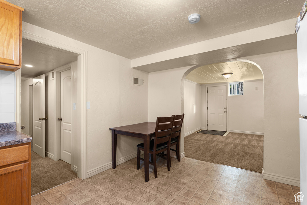 Photo 17 for MLS #2114776 at 150 N 100 East