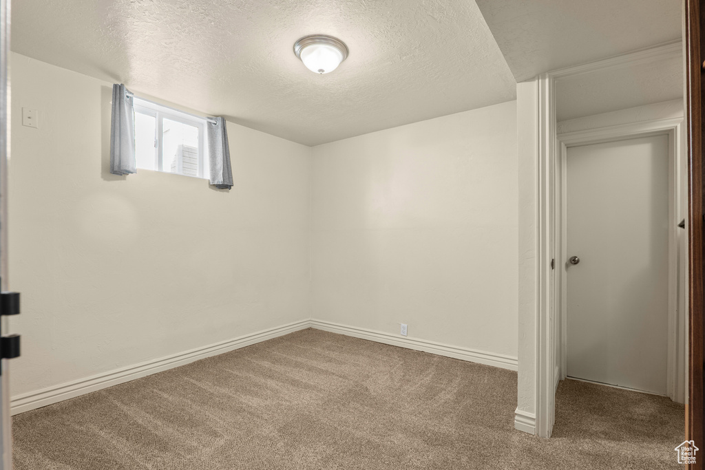 Photo 19 for MLS #2114776 at 150 N 100 East