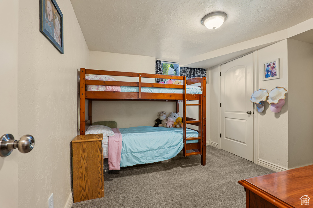 Photo 14 for MLS #2114776 at 150 N 100 East