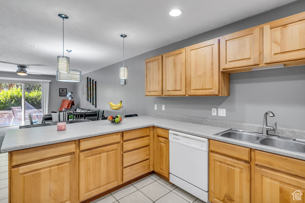 1230 E PRIVET DR #103 Cottonwood Heights, UT 84121