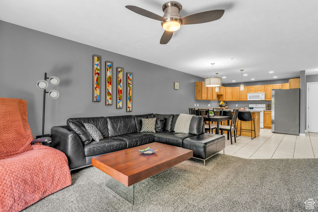 1230 E PRIVET DR #103 Cottonwood Heights, UT 84121