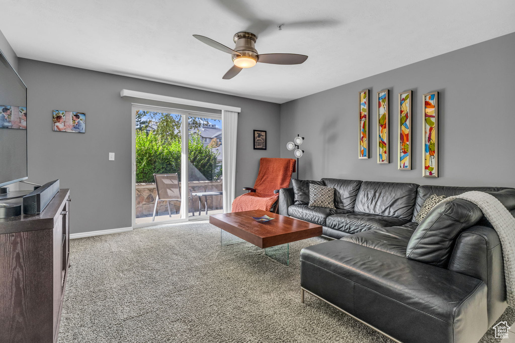 1230 E PRIVET DR #103 Cottonwood Heights, UT 84121